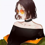 专治盗号