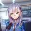 和泉由希