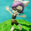 Keitjah
