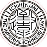 奉天女侠李大海