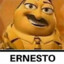 Ernesto