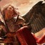 valk