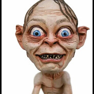 Капитан оргазма