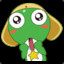 - Keroro ♥