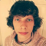 xXx|420Pu$sYD3Str0Ya69|xXx