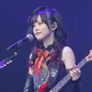 从没打CS2开心过