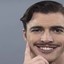 BIGOTEVOLADOR