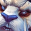 Ymir