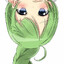 shiawase's avatar