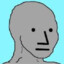 NPC