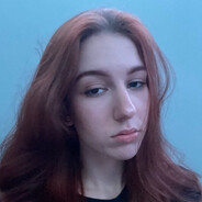 ЯН ВПОПЕС avatar