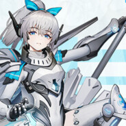 敌人进攻D了我去E绕后