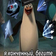 Winner Avatar