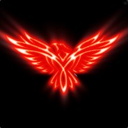 ez avatar