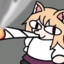 Dz(ง°ل͜°)ง
