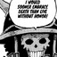 ☠shunko raijin senkei☠