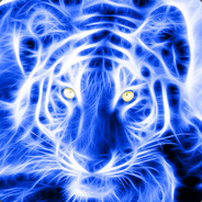 Gamerman CSGOAtse.com