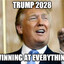 MAGA Brayden