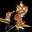 Loathe avatar
