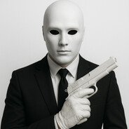 Marlboro - steam id 76561199565447910