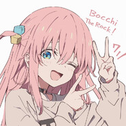 超会起名字的永带妹之螺旋闪光超轮舞吼三式