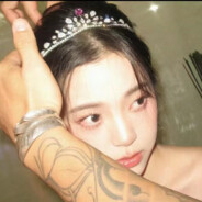 鼠鼠我呀要寄咯