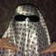 BURP RUST bob
