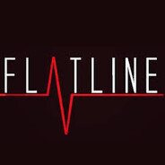 Flatline avatar