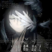 wakazashi avatar