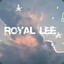 Royal Lee