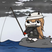 我刻有惊世智慧