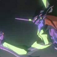 Xin！