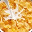 Cornflake