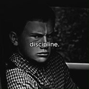 тёмный принц