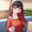 伍碎