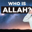 Who is Allah Ara?