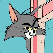 comppi - steam id 76561197965728621