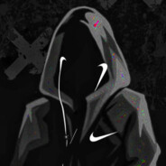 IV4R