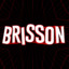 BR1SSON[69]