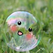 我沸羊羊第一个不服