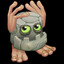 Noggin's avatar