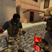 agi - steam id 76561197960503574