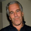 Jeffrey Epstein