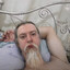HORNYX
