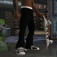 精英之路 #aviceaura