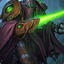 zeratul