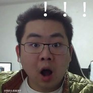 我的根基会拔刀