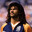 Go to player's stats Ruud Gullit avatar