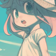 见识过光速踢吗LF