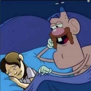 AltPuppet #DontFixTF2